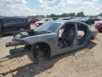 2017 DODGE CHARGER R/ - 2C3CDXGJ1HH530448
