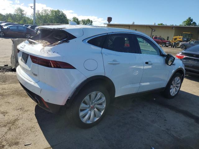 VIN SADFP2FX3J1Z33252 2018 Jaguar E-Pace, SE no.3