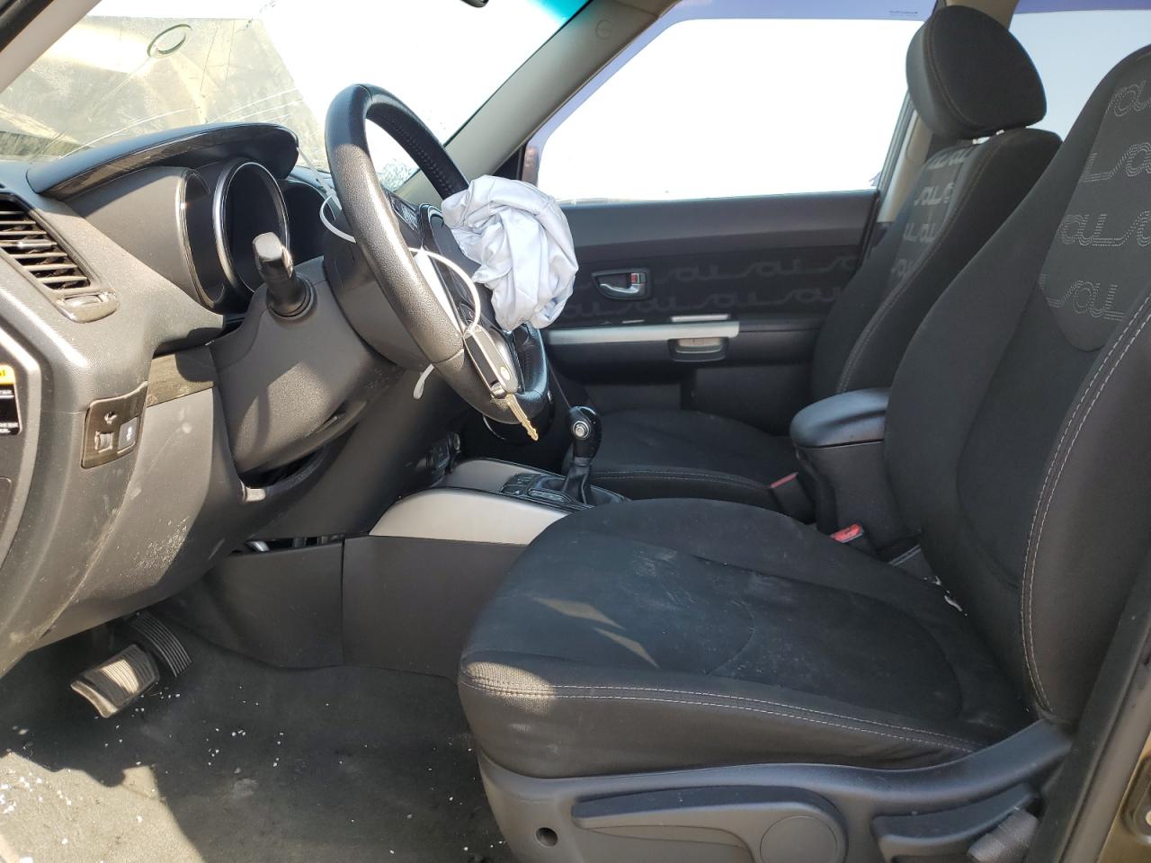 KNDJT2A69C7396872 2012 Kia Soul +