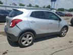 BUICK ENCORE photo