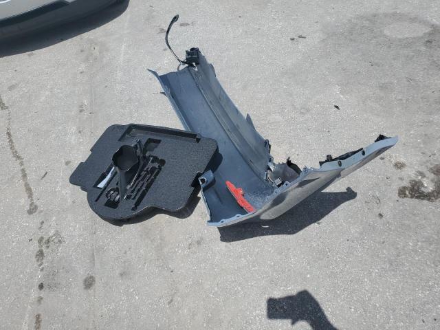 2022 Honda Accord Sport Se VIN: 1HGCV1F45NA105618 Lot: 59639984