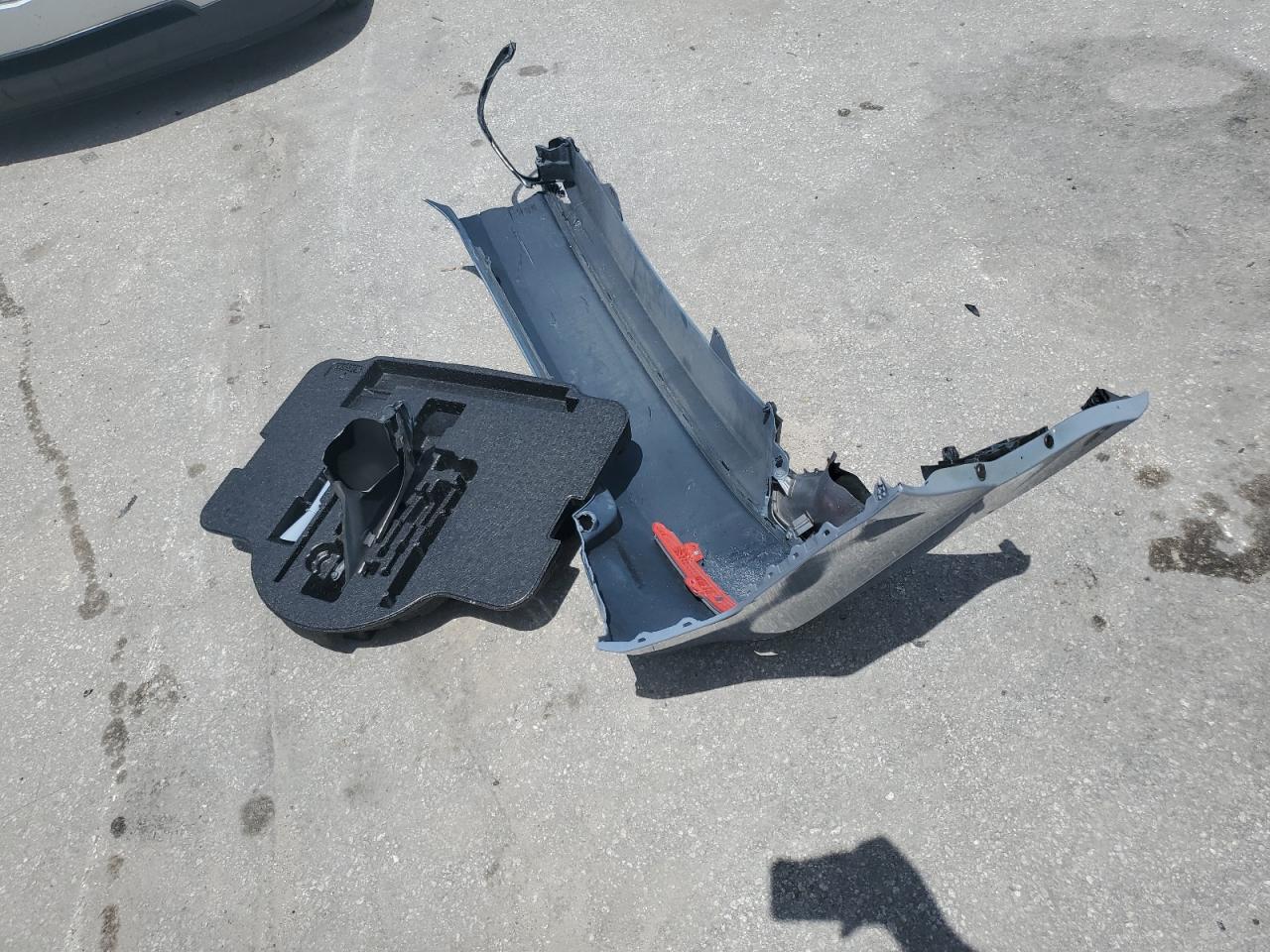 1HGCV1F45NA105618 2022 Honda Accord Sport Se