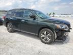 NISSAN PATHFINDER photo