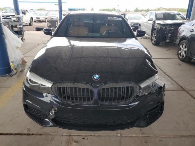 2019 BMW 530 I - WBAJA5C57KWW01974