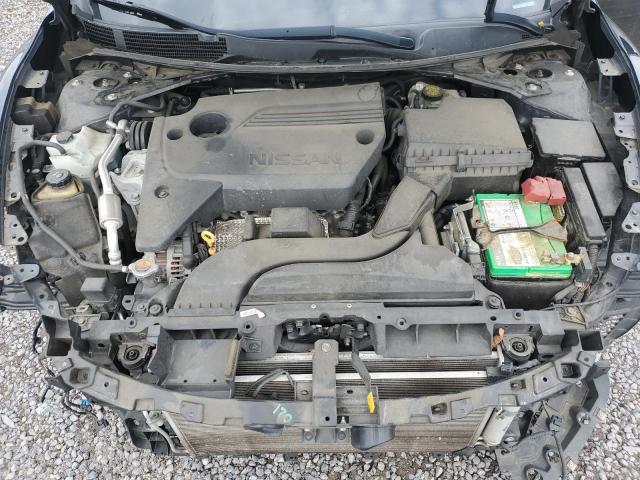 1N4AL3AP9HC479589 2017 Nissan Altima 2.5