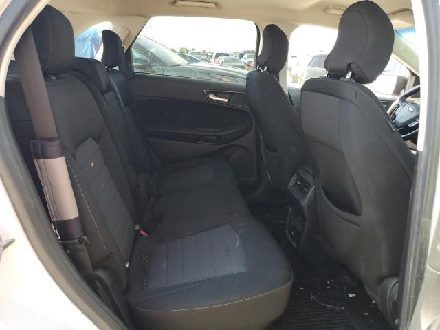 2018 Ford Edge Se VIN: 2FMPK3G9XJBB15036 Lot: 59232254