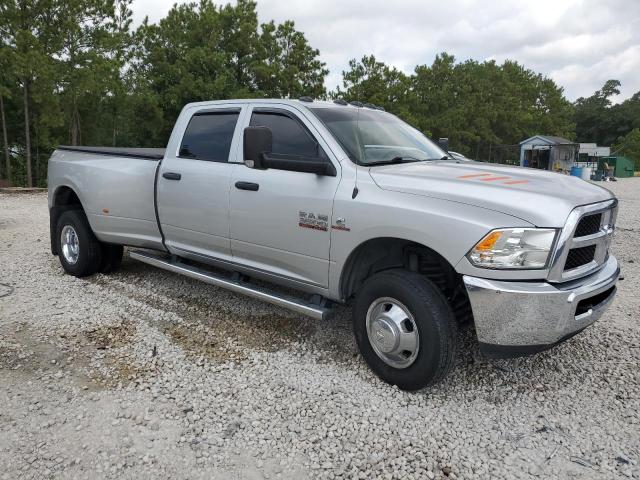 2017 Ram 3500 St VIN: 3C63RRGL9HG717521 Lot: 57128414