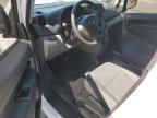 NISSAN NV200 2.5S photo