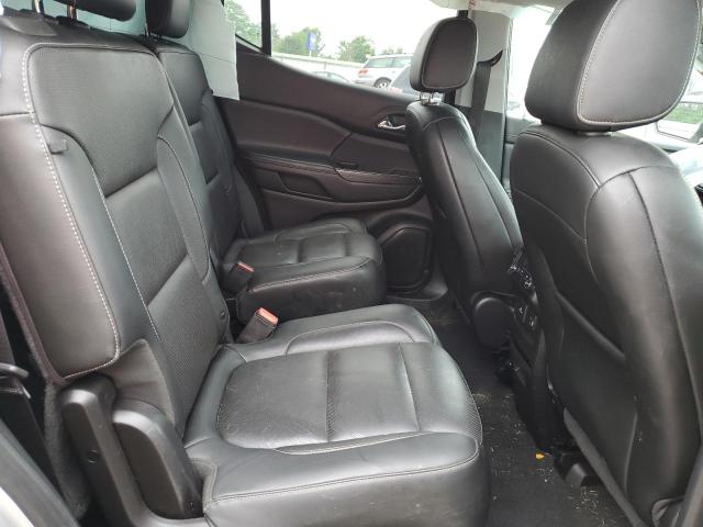 2019 GMC Acadia Slt-1 VIN: 1GKKNULS9KZ220870 Lot: 59916514