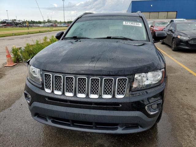 2016 JEEP COMPASS LA - 1C4NJCEA6GD716099