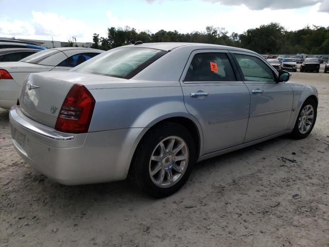 2005 Chrysler 300C VIN: 2C3AA63H95H154249 Lot: 59212334