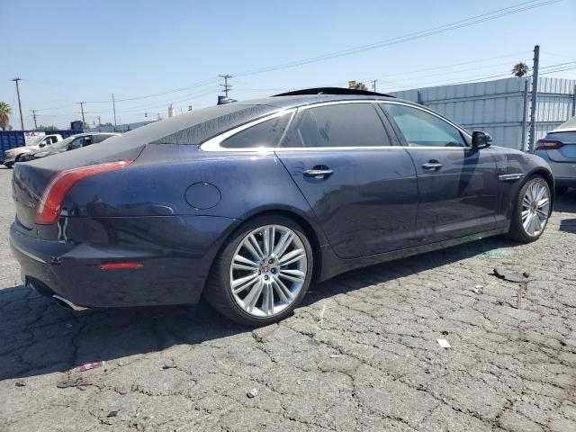 VIN SAJWA2GZ2F8V89636 2015 Jaguar XJL, Portfolio no.3