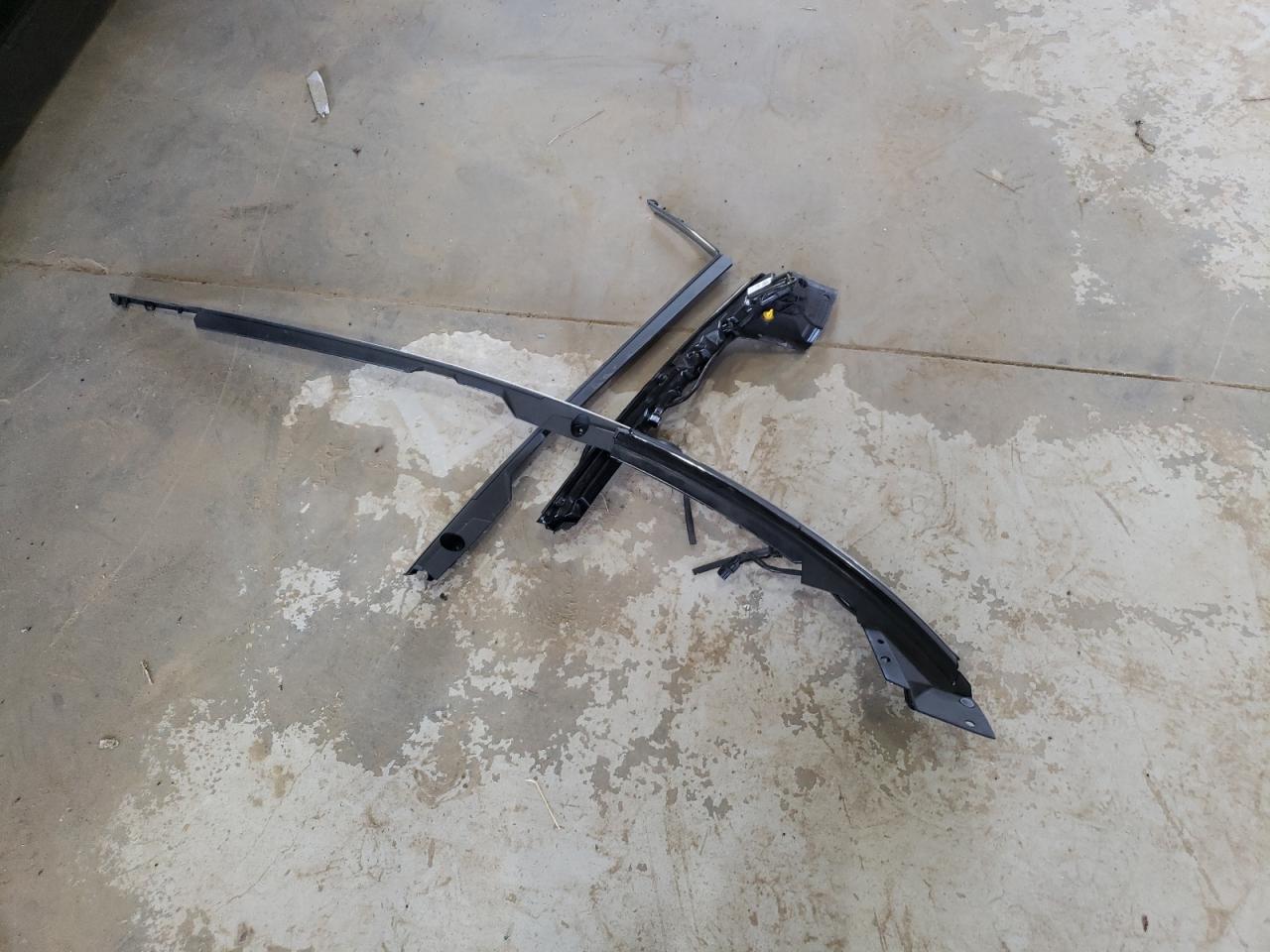 5NPEL4JA8LH015557 2020 Hyundai Sonata Sel