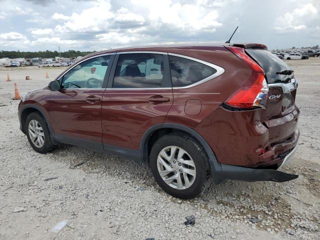 2016 Honda Cr-V Ex VIN: 2HKRM3H50GH503618 Lot: 60637574