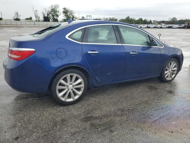 2014 Buick Verano VIN: 1G4PP5SK6E4222351 Lot: 58353234