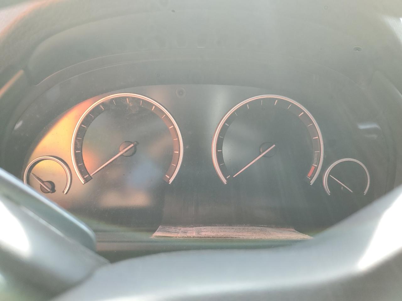 5UXKR2C50E0C01892 2014 BMW X5 Sdrive35I