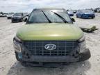 Lot #2938351707 2022 HYUNDAI VENUE SE