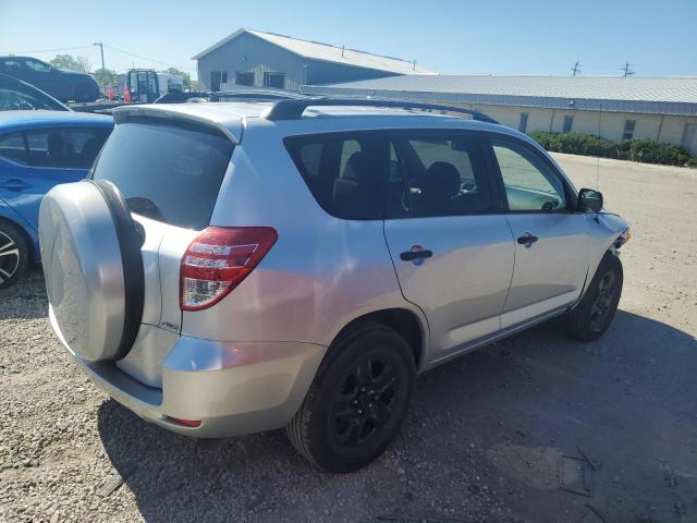 JTMBD33V585201302 2008 Toyota Rav4