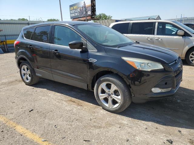 2015 Ford Escape Se VIN: 1FMCU9G92FUC84870 Lot: 58904914