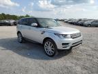 LAND ROVER RANGE ROVE photo