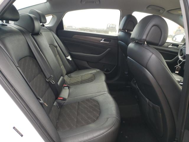 2016 Hyundai Sonata Sport VIN: 5NPE34AF7GH271934 Lot: 60129714