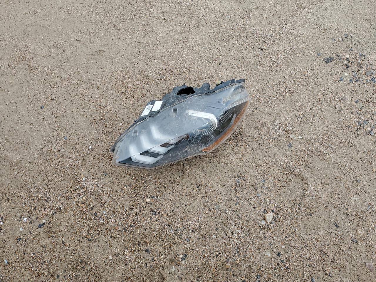 1FA6P8CF5J5163273 2018 Ford Mustang Gt