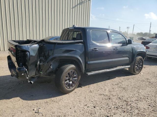 Vin: 3tmgz5an4nm508486, lot: 58397504, toyota tacoma double cab 20223
