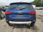 AUDI Q5 PREMIUM photo