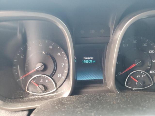 2013 Chevrolet Malibu Ltz VIN: 1G11J5SX3DF192342 Lot: 59207224