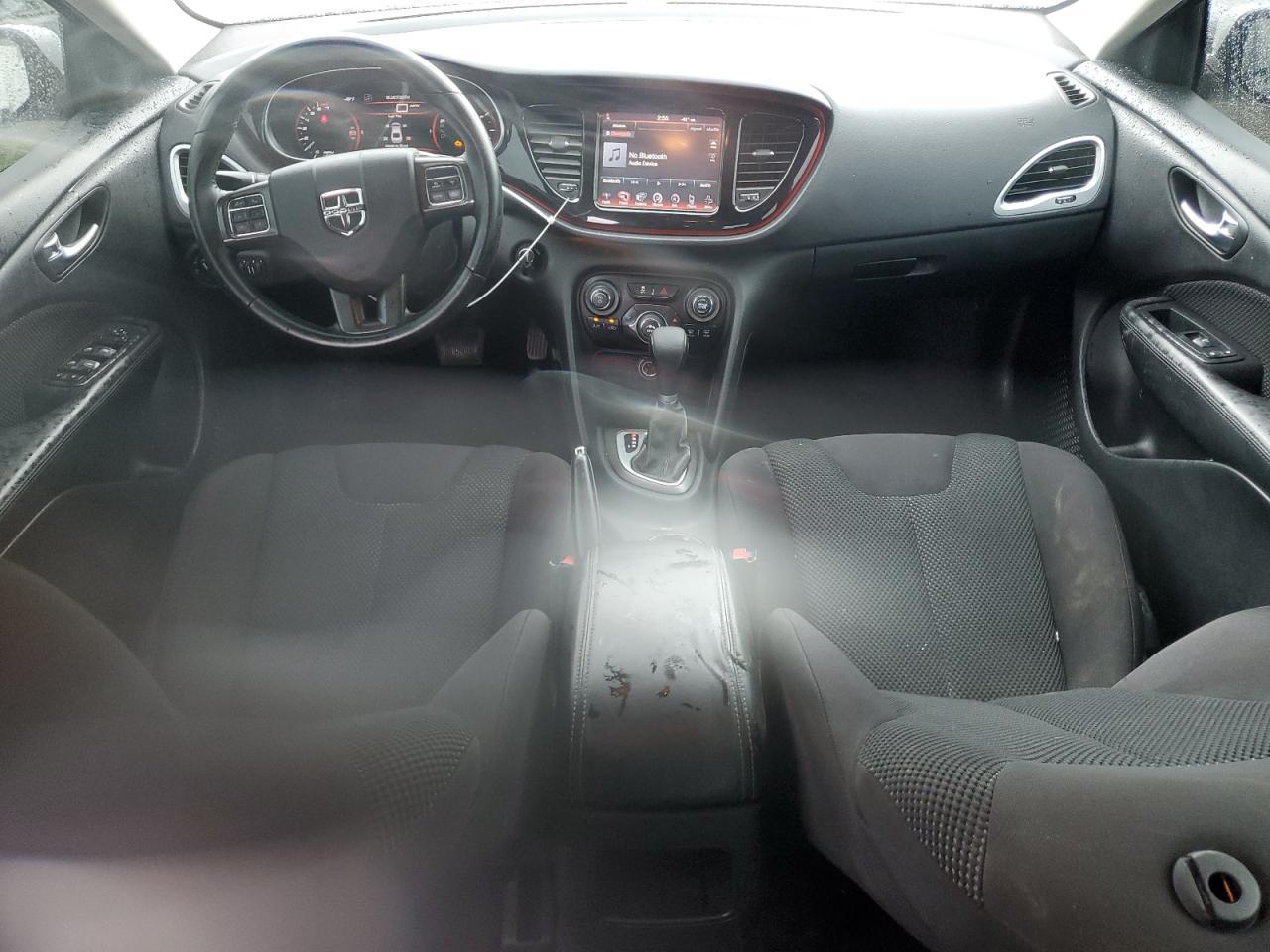 1C3CDFDH6FD224545 2015 Dodge Dart Se Aero