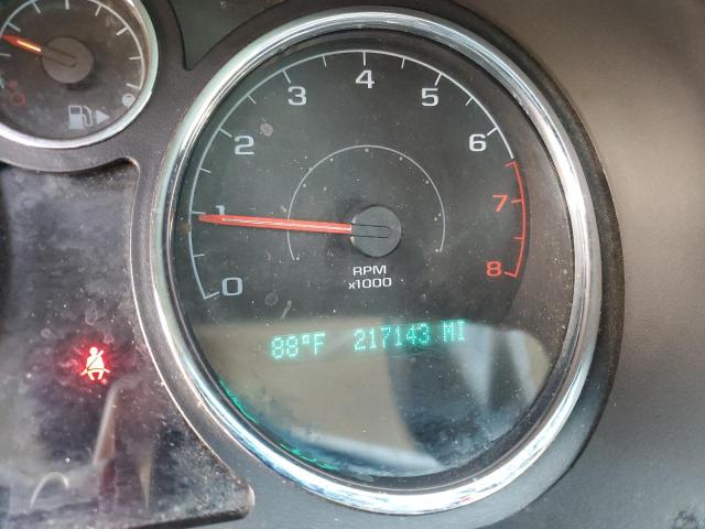 2009 Chevrolet Cobalt Lt VIN: 1G1AT58H797187818 Lot: 59547784