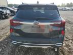 KIA SELTOS S photo