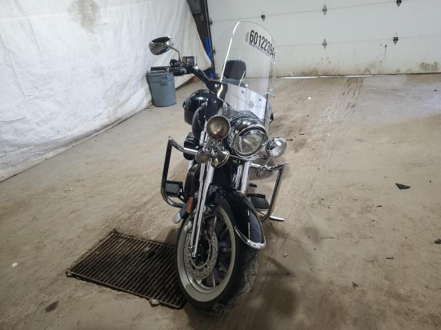2005 YAMAHA XV1700 A JYAVP17EX5A013005
