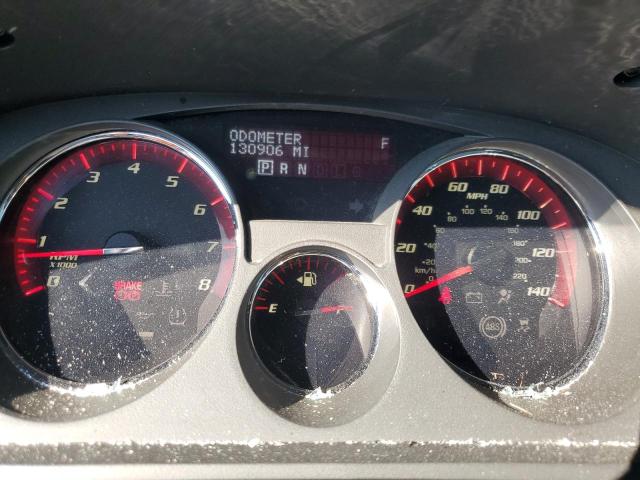 2011 GMC Acadia Sle VIN: 1GKKRPED1BJ166564 Lot: 61860384