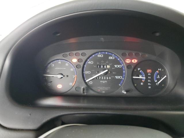 1999 Honda Civic Lx VIN: 2HGEJ6675XH580668 Lot: 57500184