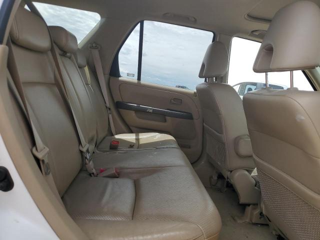 2005 Honda Cr-V Se VIN: JHLRD78945C063084 Lot: 60750084