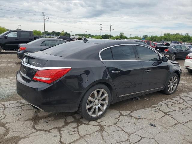 VIN 1G4GB5G32EF240480 2014 Buick Lacrosse no.3