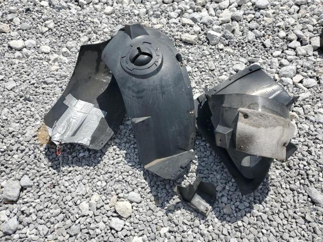 2011 Chevrolet Equinox Ls VIN: 2CNFLCEC5B6331460 Lot: 58675894