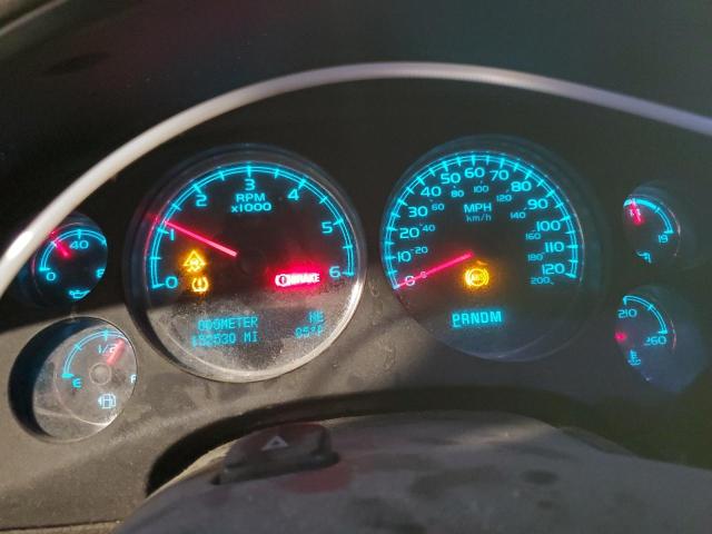 2011 GMC Sierra K1500 Denali VIN: 3GTP2XE28BG281264 Lot: 59876764