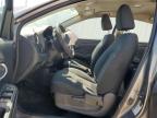 NISSAN VERSA S photo