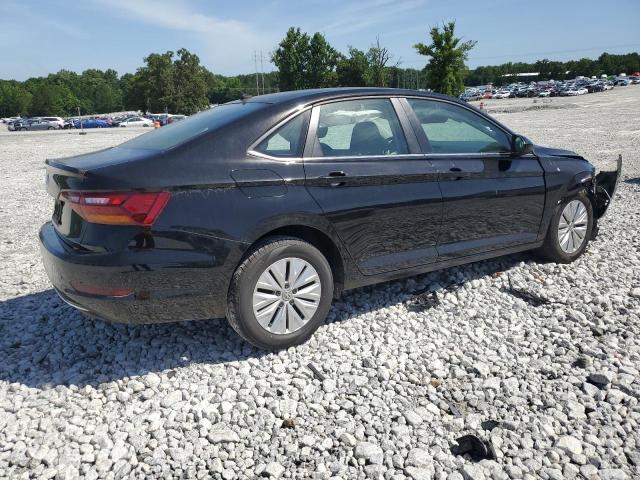 2019 Volkswagen Jetta S VIN: 3VWCB7BU7KM171647 Lot: 58324594