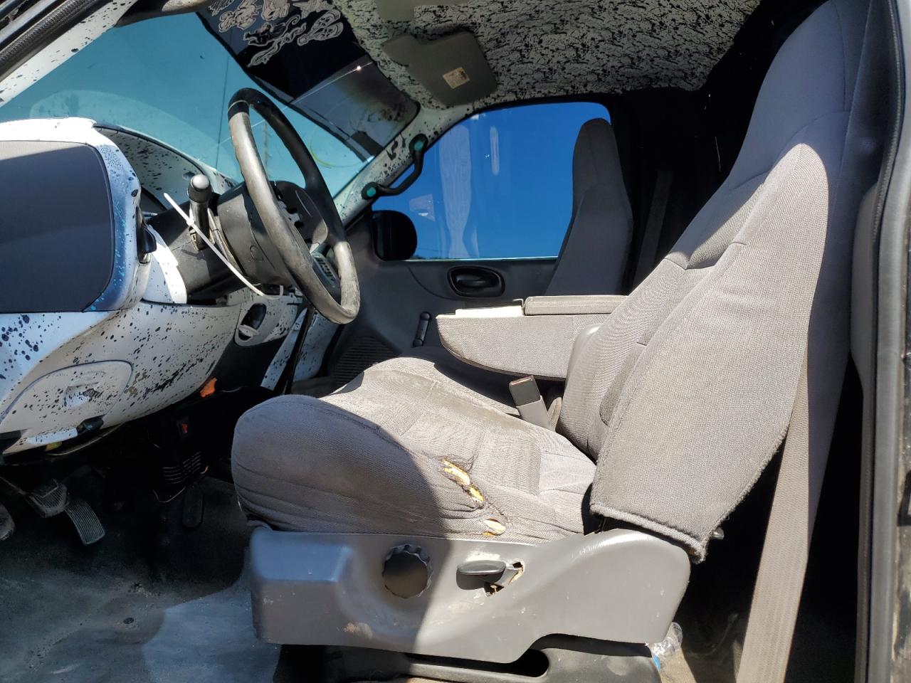 1FTRF17212KA55549 2002 Ford F150