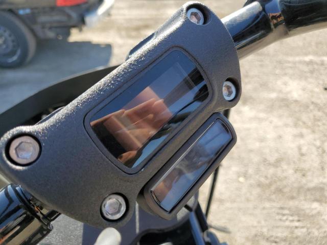 2024 HARLEY-DAVIDSON FXLRST 1HD1YXZ1XRB017003