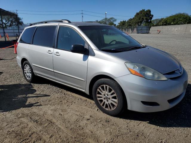 5TDKK4CC7AS304621 2010 Toyota Sienna Ce