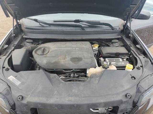 2019 Jeep Cherokee Limited VIN: 1C4PJMDX5KD198354 Lot: 60466844