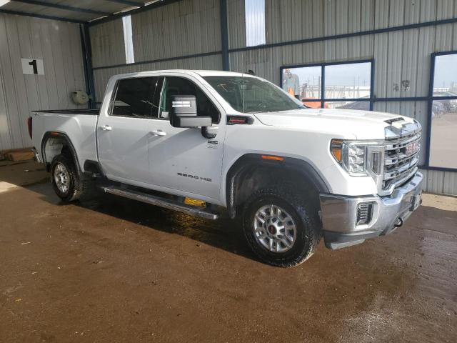 2023 GMC Sierra K2500 Sle VIN: 1GT49MEY2PF213570 Lot: 59987304