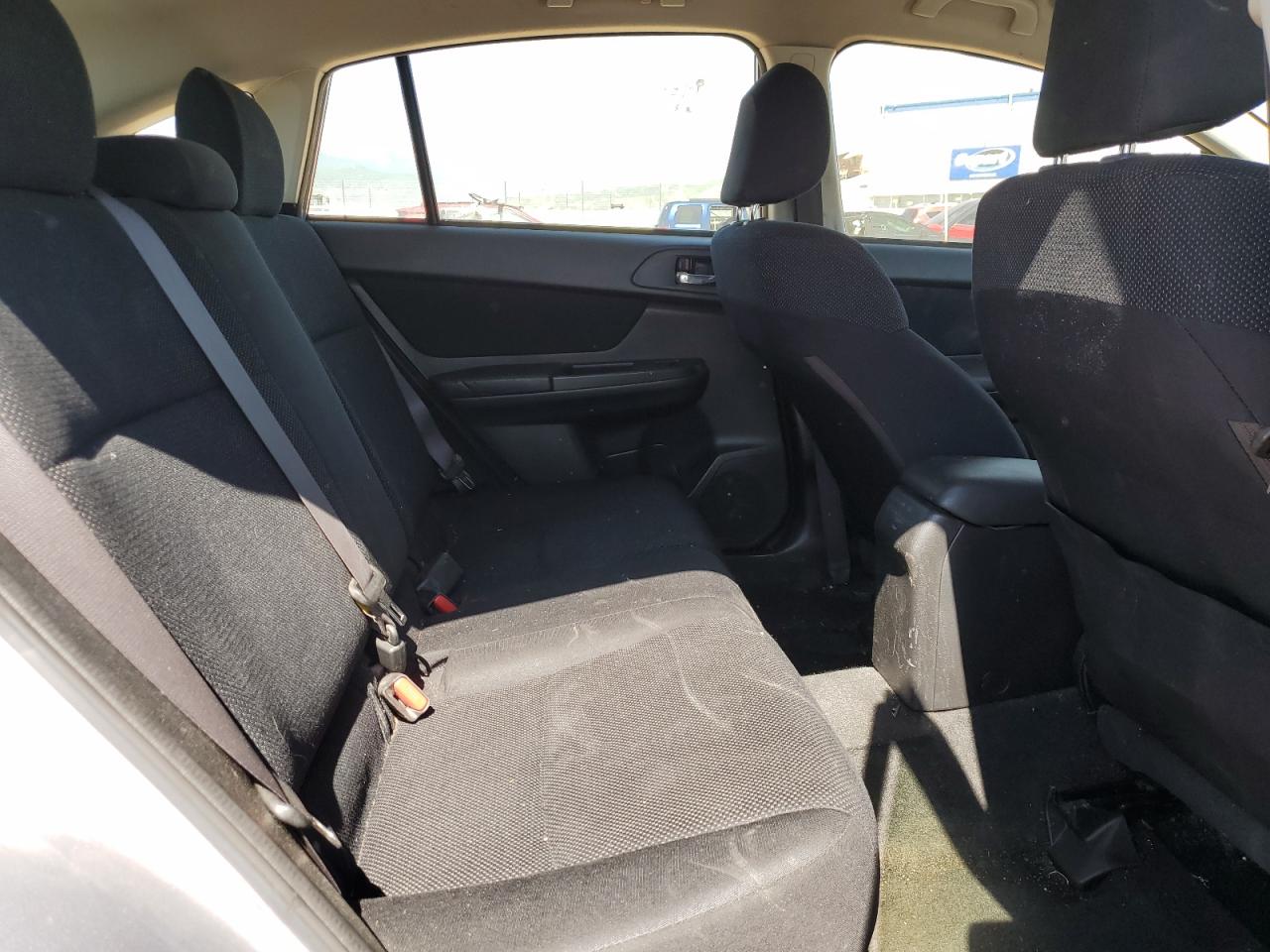 JF1GPAC67D2864267 2013 Subaru Impreza Premium