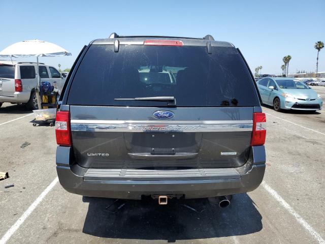 2017 FORD EXPEDITION 1FMJU2AT2HEA46663  60938424