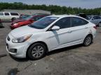 HYUNDAI ACCENT GLS photo