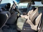 HONDA ODYSSEY TO photo